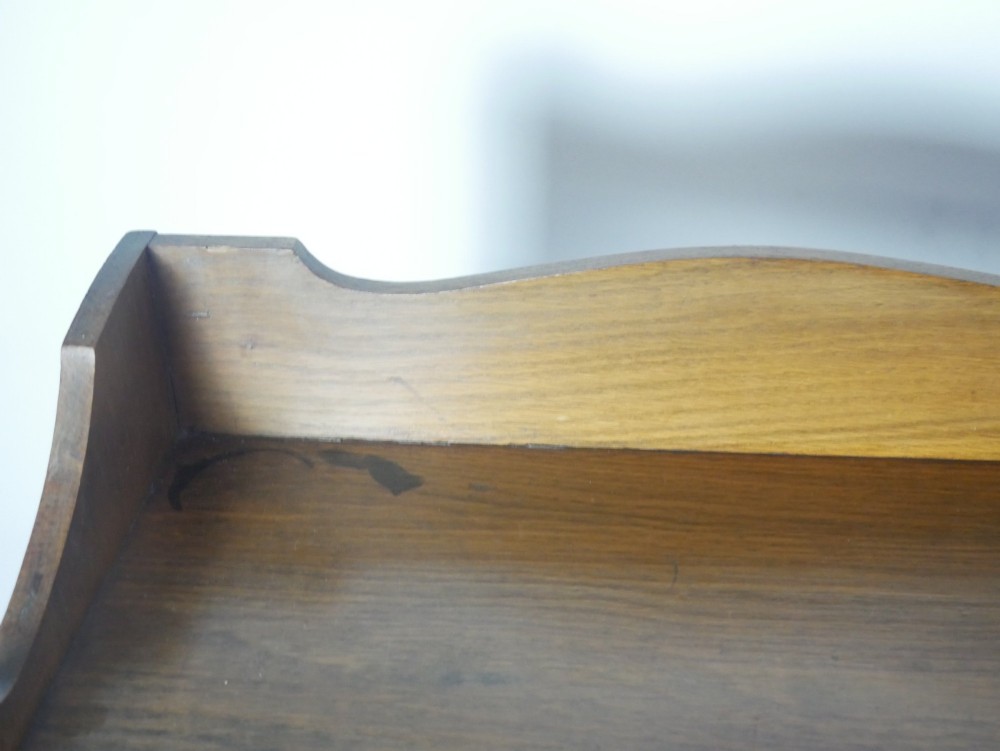 Alternate View