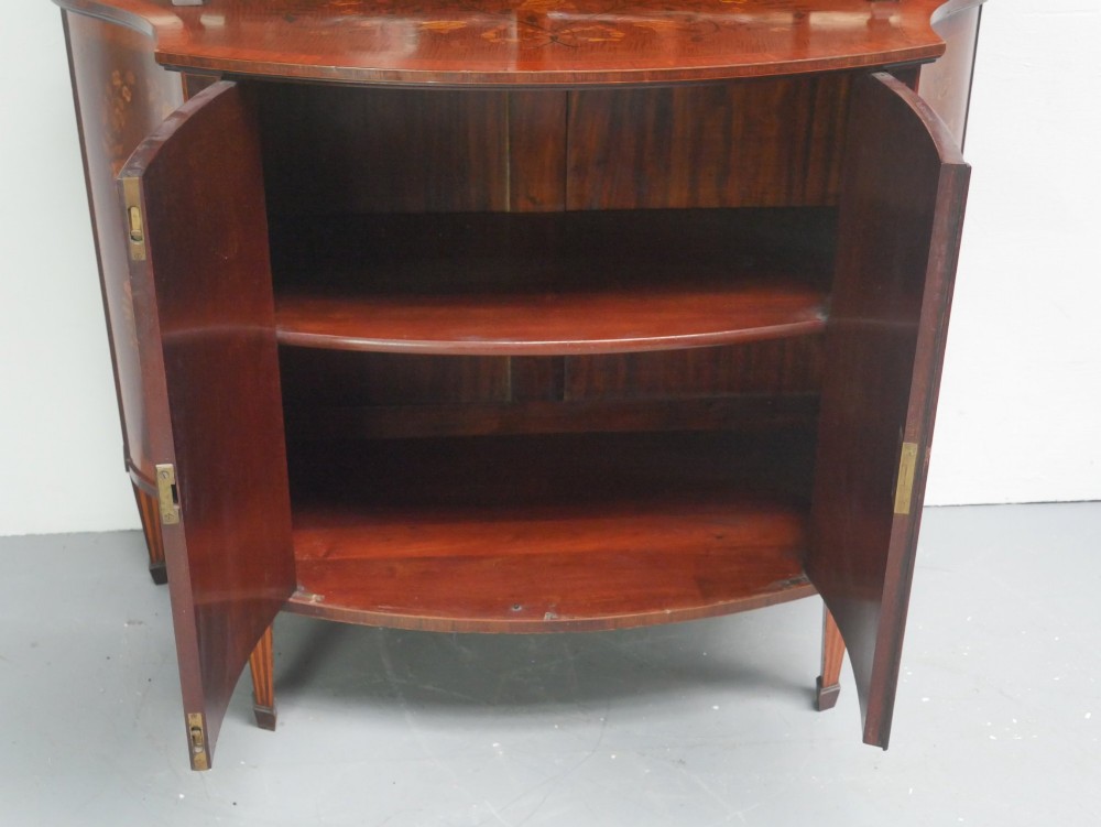 Alternate View