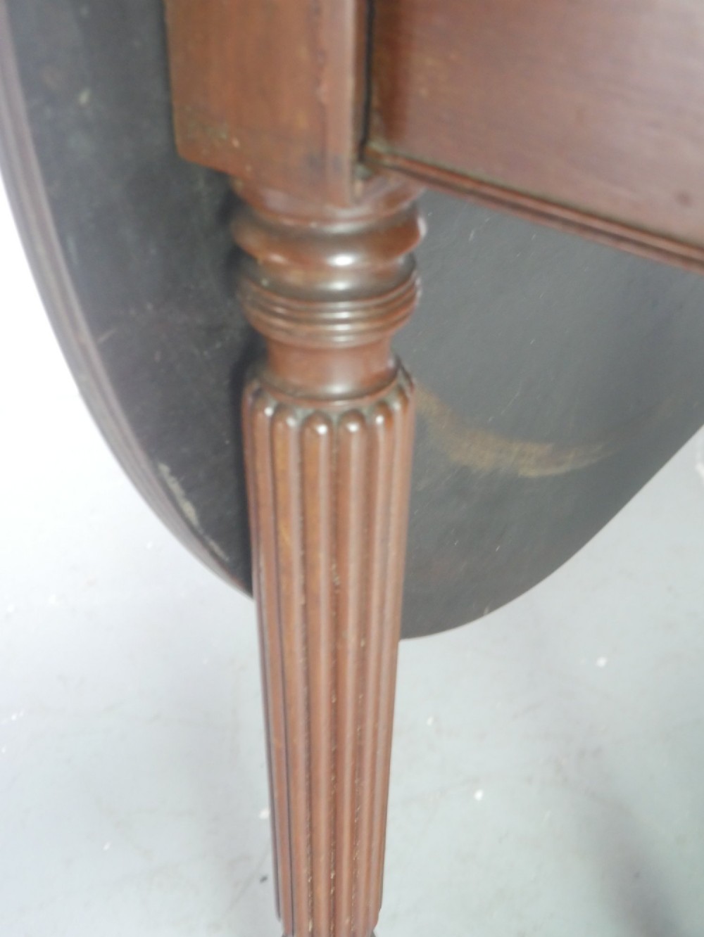 Alternate View