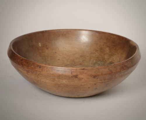 SMALL DAIRY BOWL - ADDITIONAL PHOTO 1