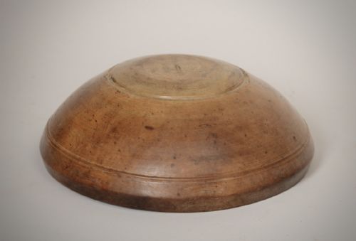 SMALL DAIRY BOWL - ADDITIONAL PHOTO 2