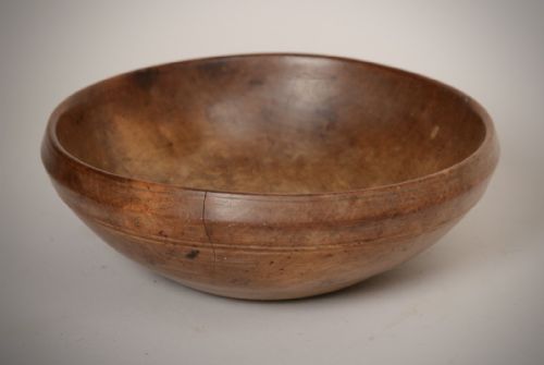 SMALL DAIRY BOWL - ADDITIONAL PHOTO 3