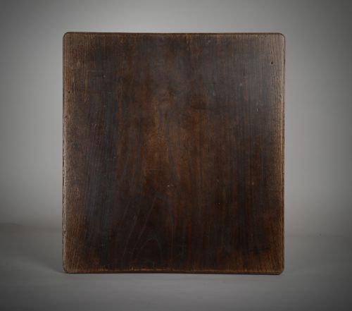 Treen Board or Serving Tray.