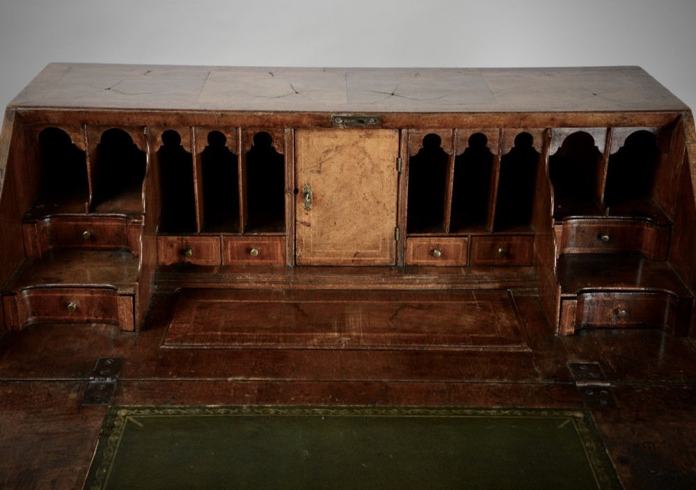 Alternate View