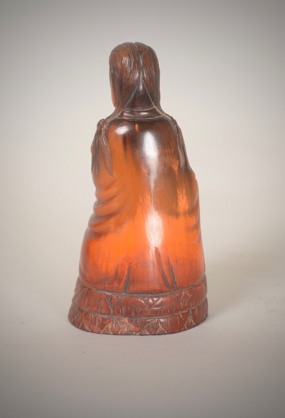 Alternate View