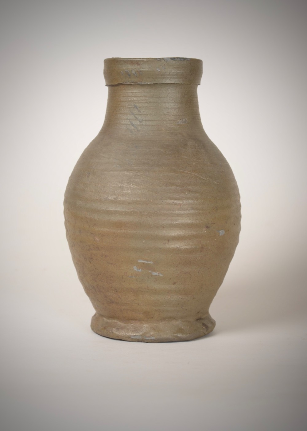 Alternate View