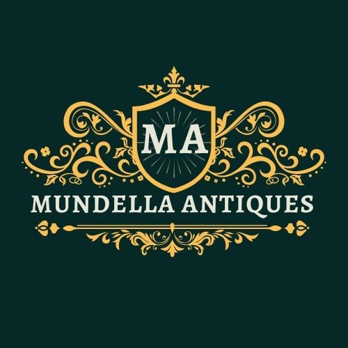 Mundella Antiques