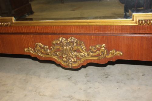 WARDROBE - ADDITIONAL PHOTO 2