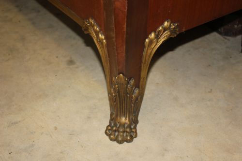 WARDROBE - ADDITIONAL PHOTO 4