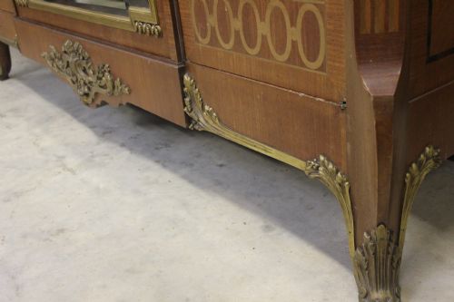 WARDROBE - ADDITIONAL PHOTO 5