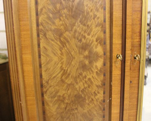 WARDROBE - ADDITIONAL PHOTO 6