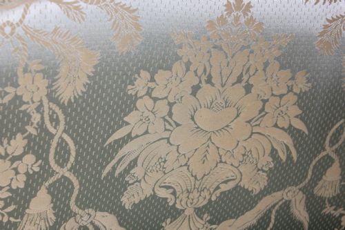VERY ELEGANT KING SIZE FRENCH BED - ADDITIONAL PHOTO 6