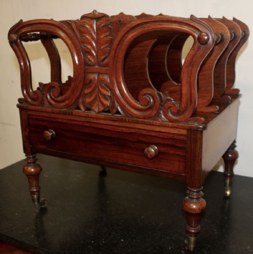 ROSEWOOD CANTERBURY
