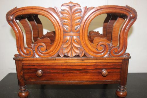 ROSEWOOD CANTERBURY - ADDITIONAL PHOTO 1