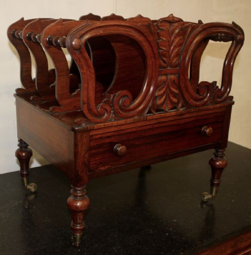 ROSEWOOD CANTERBURY - ADDITIONAL PHOTO 2