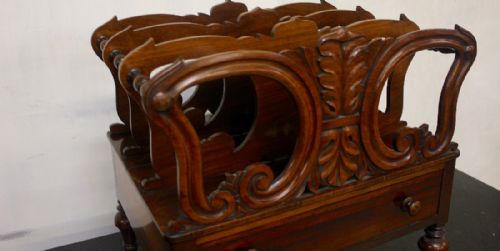 ROSEWOOD CANTERBURY - ADDITIONAL PHOTO 3