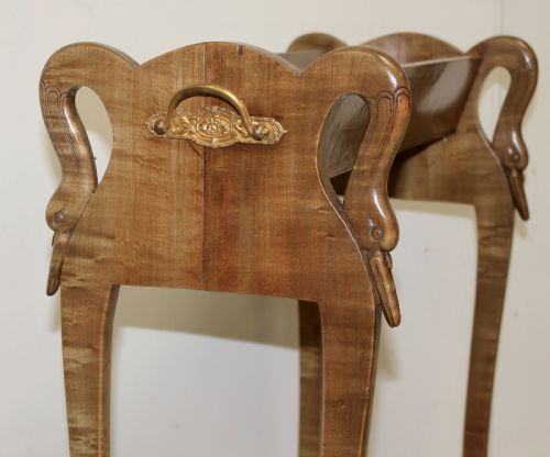 BOOK TROUGH - ADDITIONAL PHOTO 5