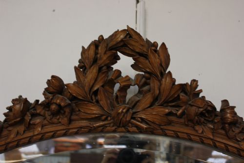 DRESSING TABLE - ADDITIONAL PHOTO 10