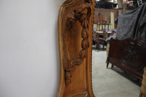 DRESSING TABLE - ADDITIONAL PHOTO 12