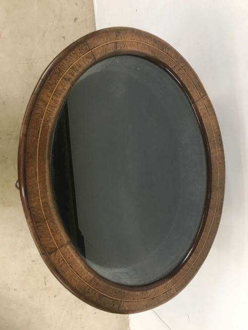 INLAID BIJOUTERIE TABLE - ADDITIONAL PHOTO 1