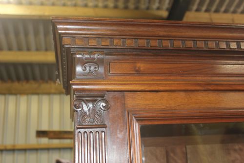BOOKCASE - ADDITIONAL PHOTO 3
