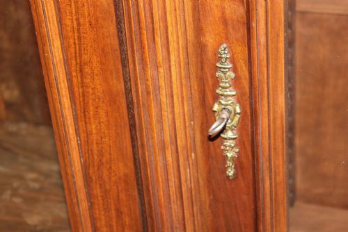 BOOKCASE - ADDITIONAL PHOTO 6