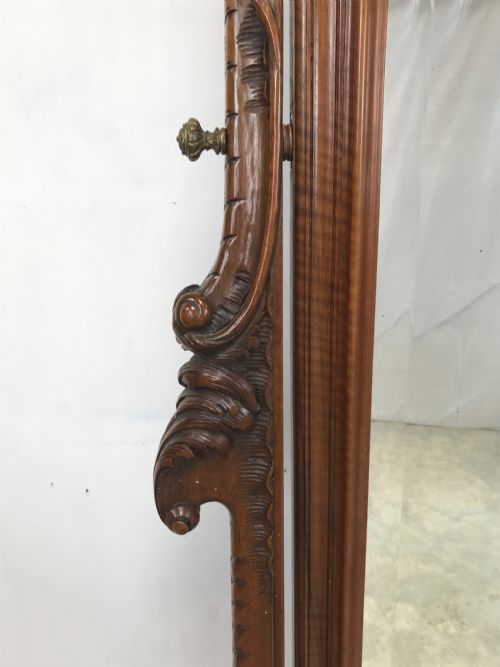 CHEVAL MIRROR - ADDITIONAL PHOTO 3