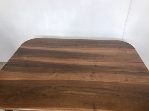 DINNING TABLE - ADDITIONAL PHOTO 4