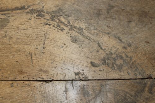 FARM TABLE - ADDITIONAL PHOTO 3