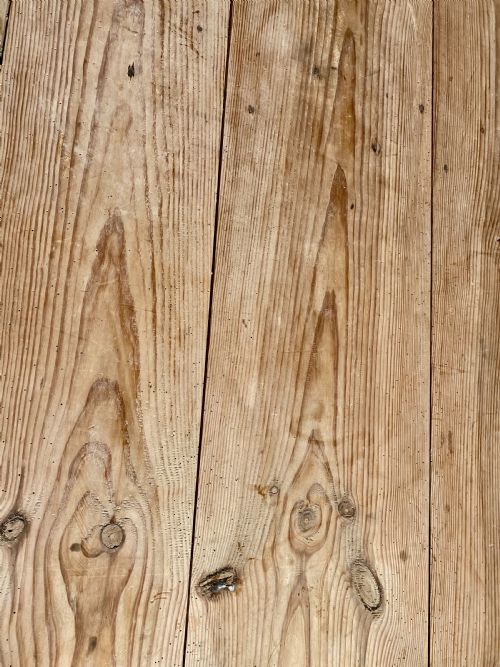 VERY LARGE FRENCH VENDANGE TABLE - ADDITIONAL PHOTO 8