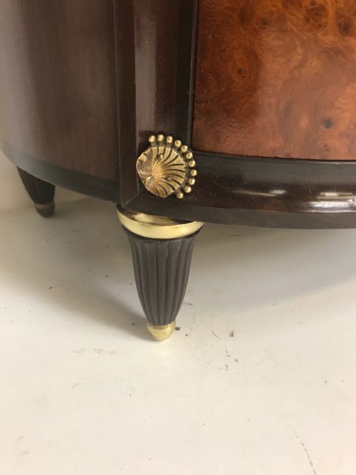 PAIR OF NIGHT STANDS - ADDITIONAL PHOTO 9