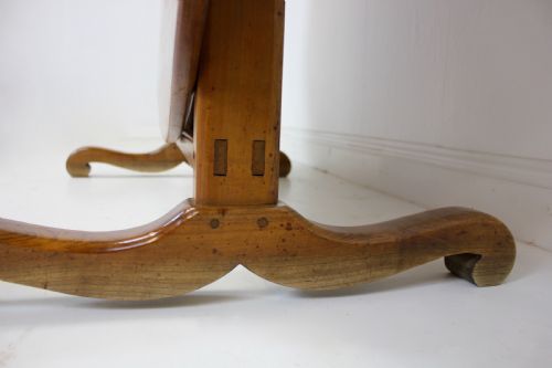 VENDANGE TABLE - ADDITIONAL PHOTO 4