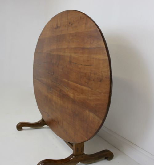 VENDANGE TABLE - ADDITIONAL PHOTO 6