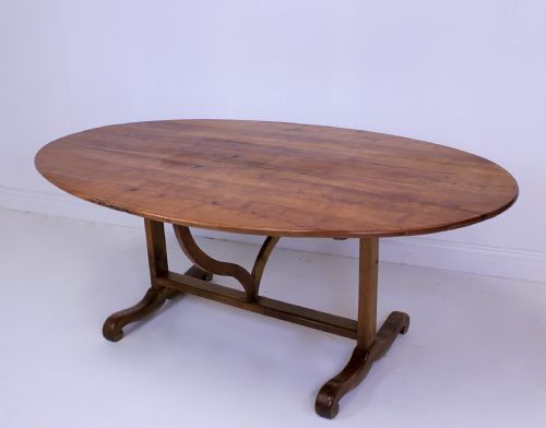 VENDANGE TABLE - ADDITIONAL PHOTO 11