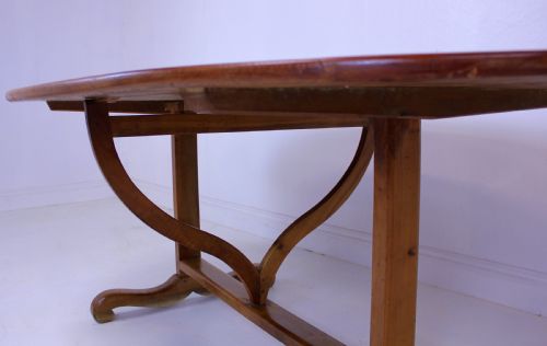 VENDANGE TABLE - ADDITIONAL PHOTO 14