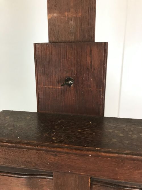 EASEL - ADDITIONAL PHOTO 7