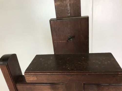 EASEL - ADDITIONAL PHOTO 8