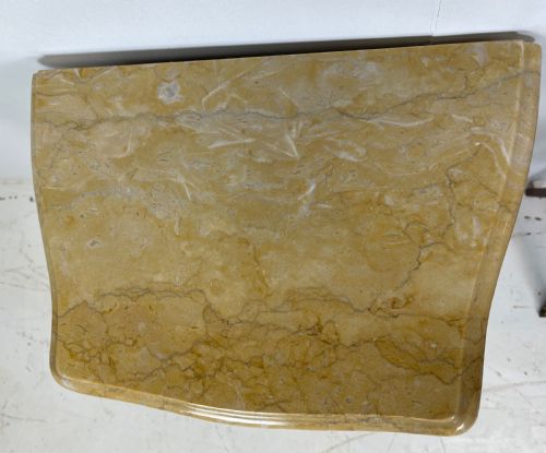 PAIR OF NIGHT STANDS - ADDITIONAL PHOTO 3