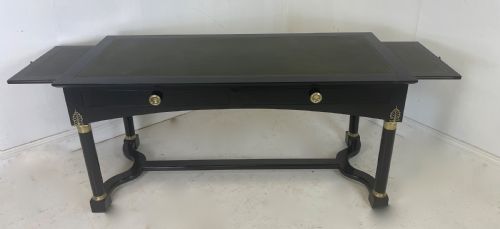 EMPIRE STYLE DESK - ADDITIONAL PHOTO 1