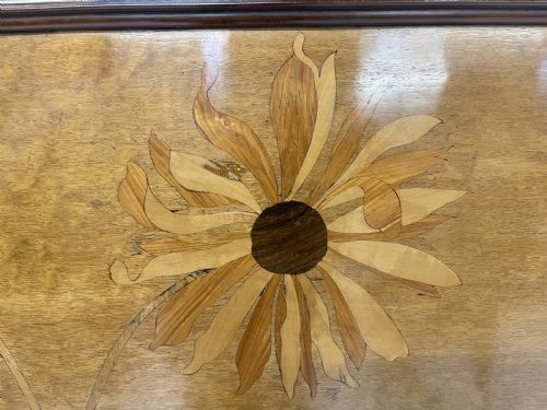 ART NOUVEAU LOUIS MAJORELLE - ADDITIONAL PHOTO 9