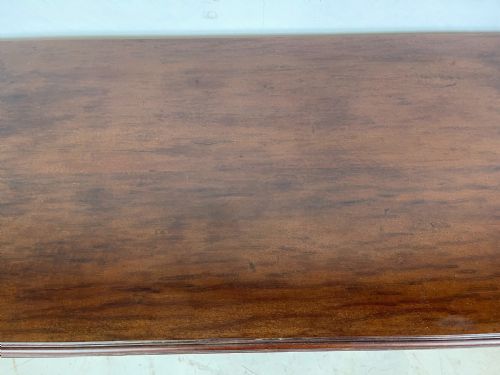 CARD TABLE - ADDITIONAL PHOTO 4