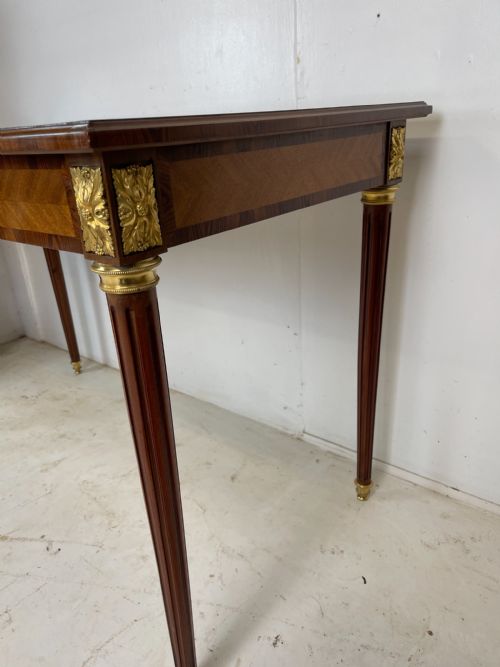 WRITING TABLE - ADDITIONAL PHOTO 8