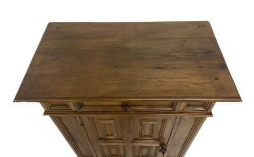 PAIR OF CUPBOARDS - ADDITIONAL PHOTO 17