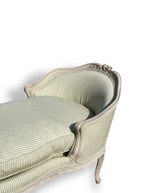 FRENCH LARGE SCALE DUCHESSE BRISE - ADDITIONAL PHOTO 10