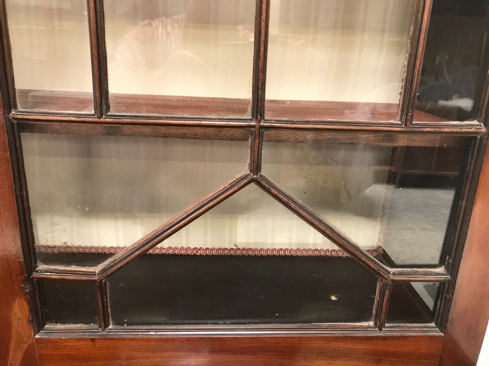 secrétaire Bookcase  View IV