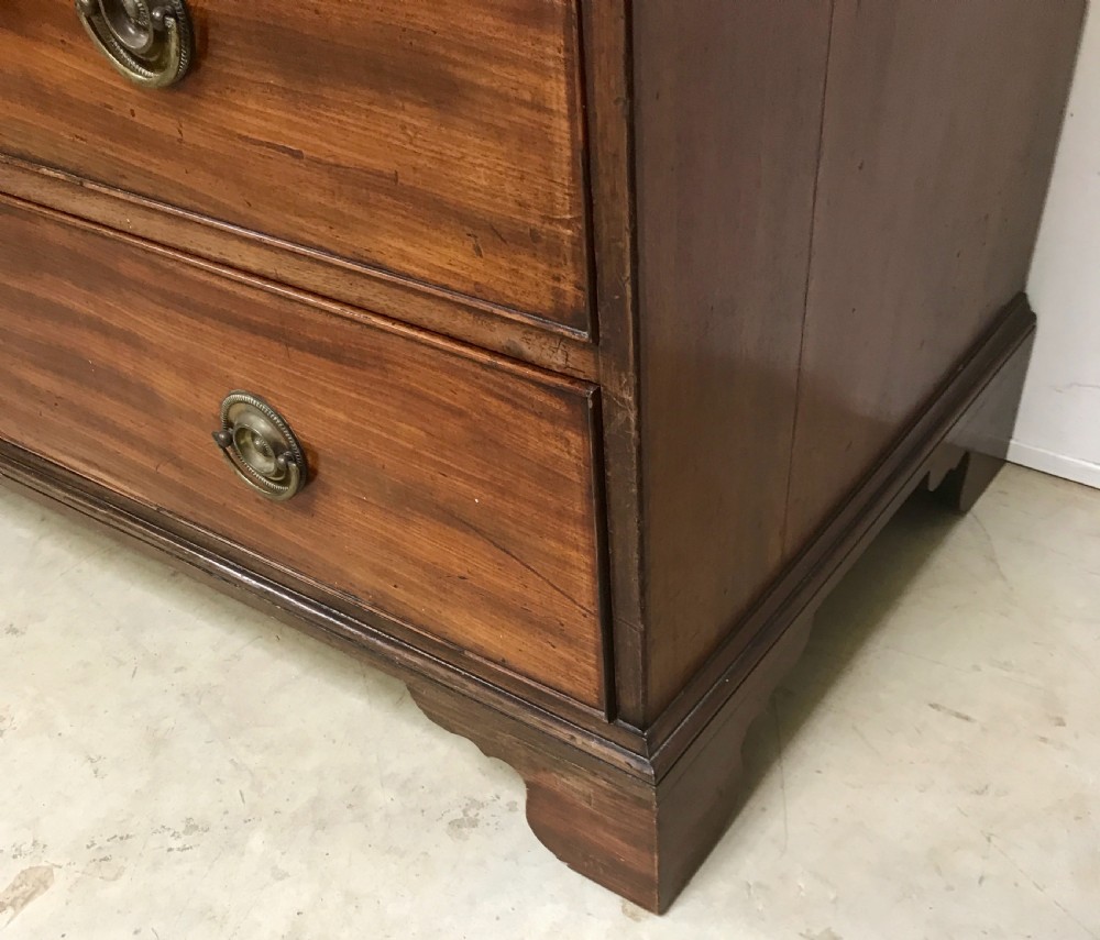 secrétaire Bookcase  View VIII