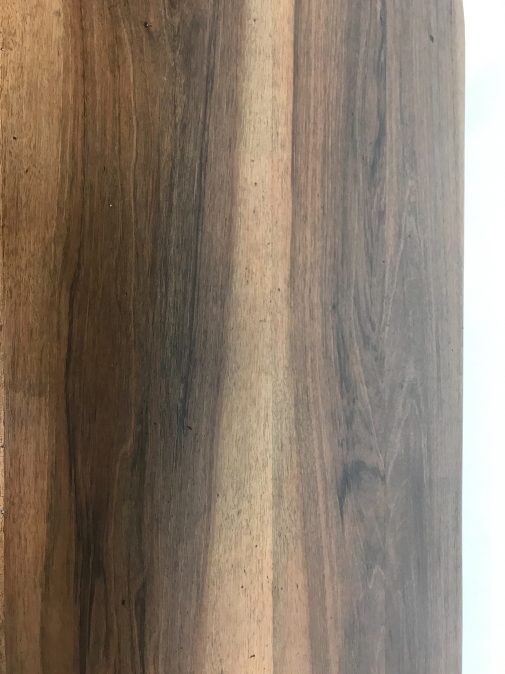 Dinning Table View VIII