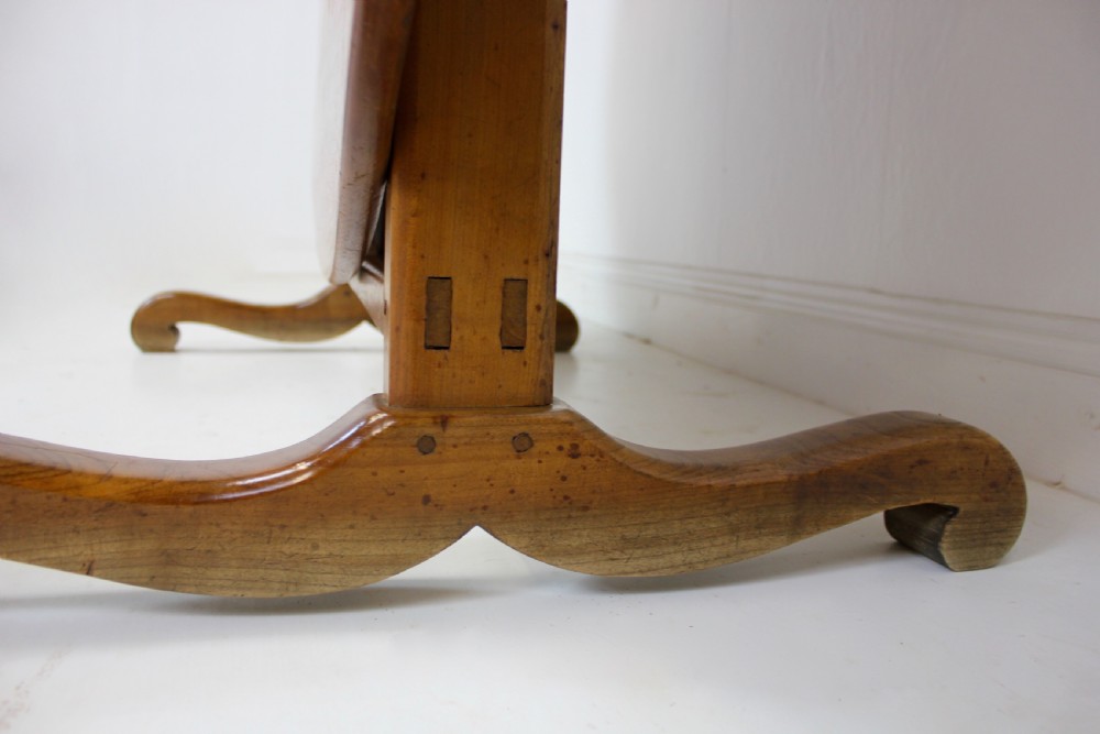 Vendange Table View V