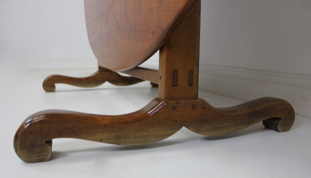 Vendange Table View VI