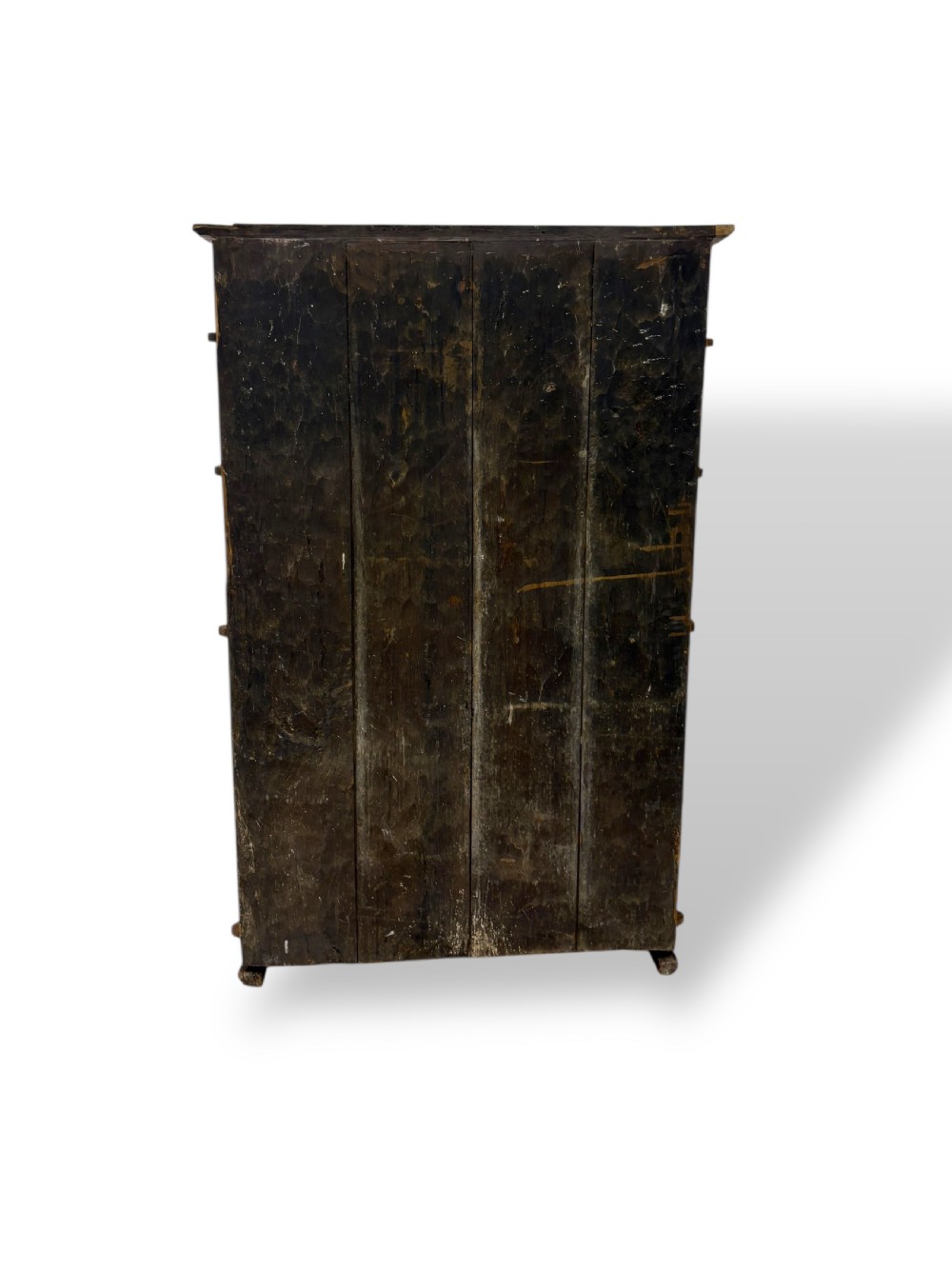 18th Century Country Dresser View XIII